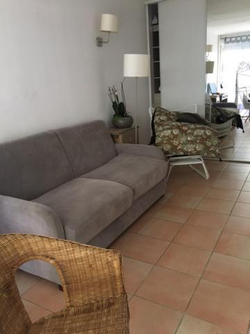 Les Lofts * Aix-en-Provence